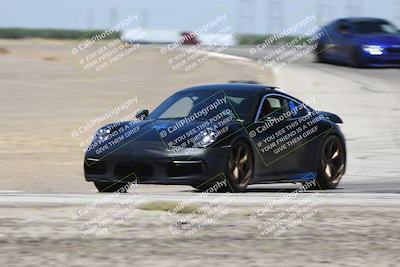 media/Jul-26-2025-Speed Ventures (Sat) [[fe569e6cf0]]/Black Group/Outside Grapevine/